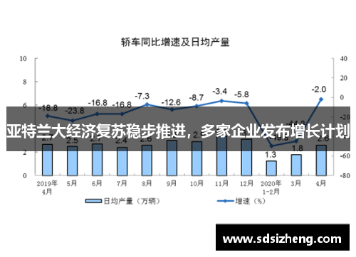 JBO竞博罗丽芬控股闪耀 2025 亚洲美容美发竞技交流赛，包揽 1 金 1 银 3 铜 10 优胜树中国美业新标杆！